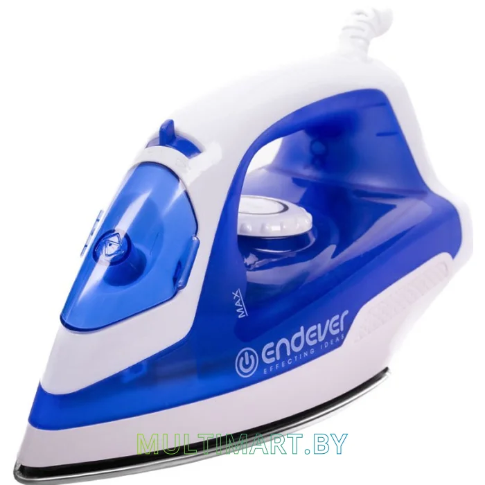 Утюг Endever SkySteam-712